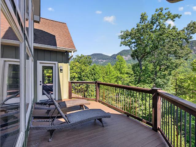 House for sale in Rutherford, North Carolina