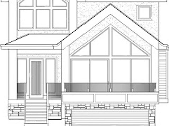 House for sale in Surrey, Metro Vancouver Regional District