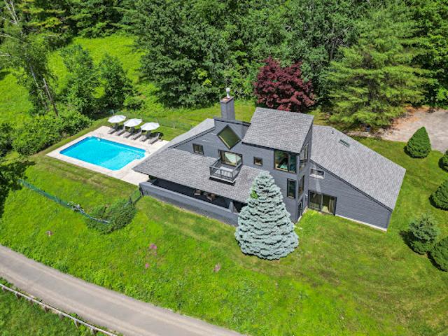 House for sale in Stockbridge House for sale in Stockbridge