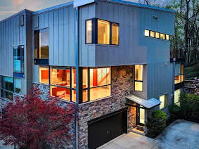 House for sale in Baltimore House for sale in Baltimore