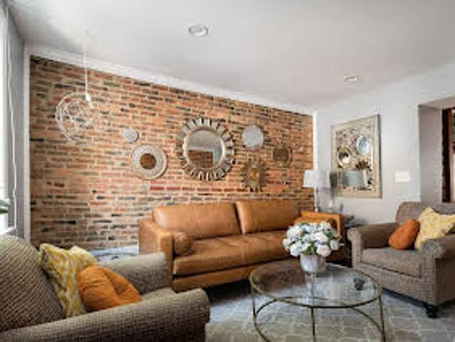 House for rent in Baltimore