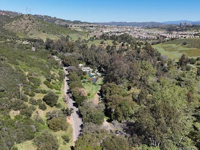 House for sale in Escondido, California