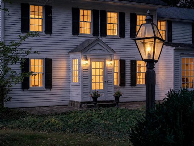 House for sale in Essex, Lower Connecticut River Valley Planning Region