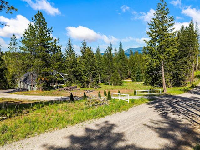 House for sale in Cocolalla, Bonner County