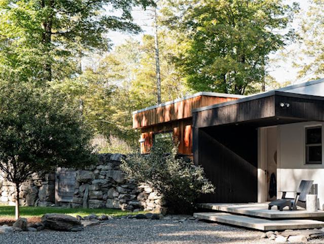 House for sale in Village of Saugerties, Town of Saugerties