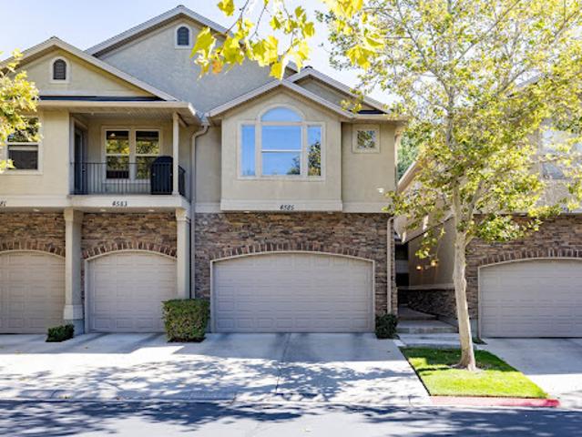 House for sale in Murray, Salt Lake County
