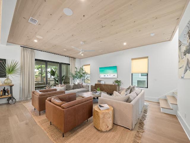 House for sale in Walton, Florida