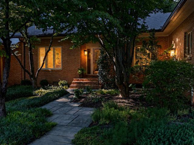 House for sale in Timonium, Baltimore County