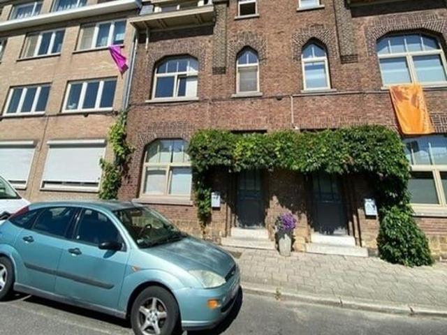 Maison location à Hasselt, Limburg