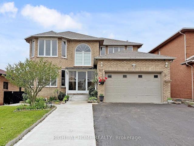 House for sale in Hamilton House for sale in Hamilton
