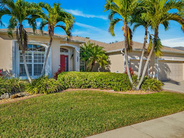 House for sale in Fort Myers, Florida
