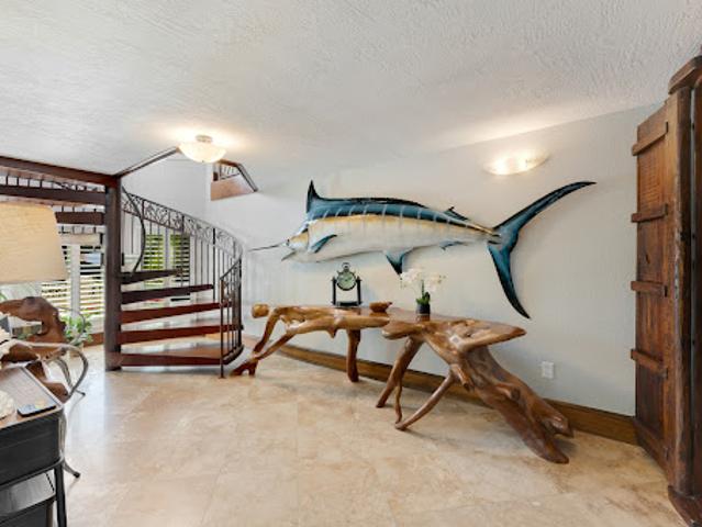 House for sale in Islamorada, Florida