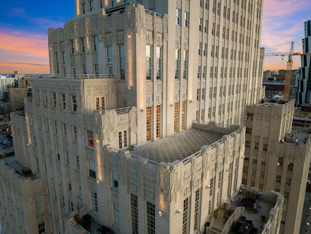 House for sale in Saint Louis, Missouri