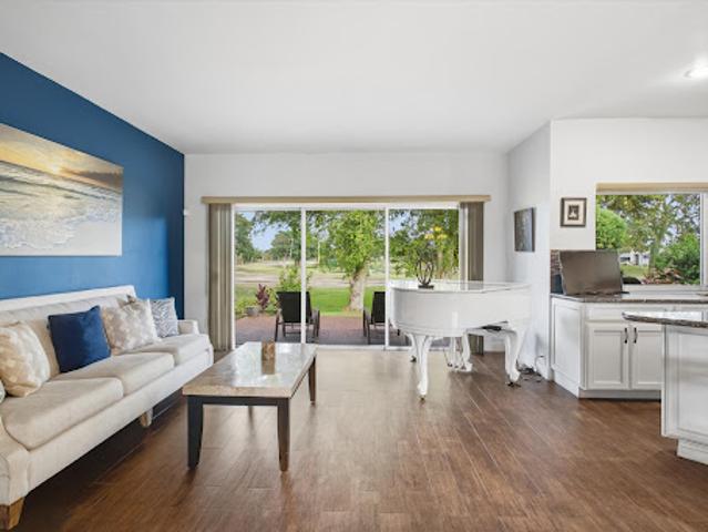 House for sale in Hialeah, Florida
