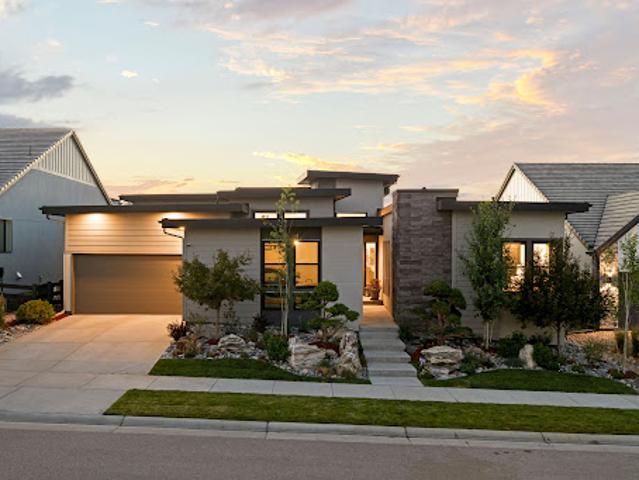 House for sale in Castle Rock, Colorado