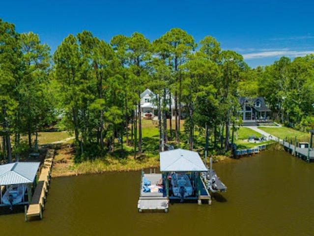 House for sale in Walton, Florida