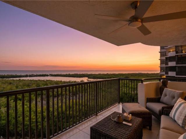 House for sale in Naples, Florida