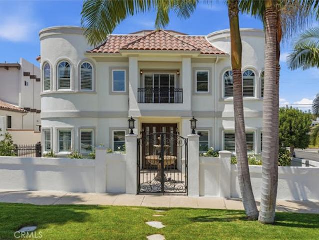 House for sale in Los Angeles, Los Angeles County