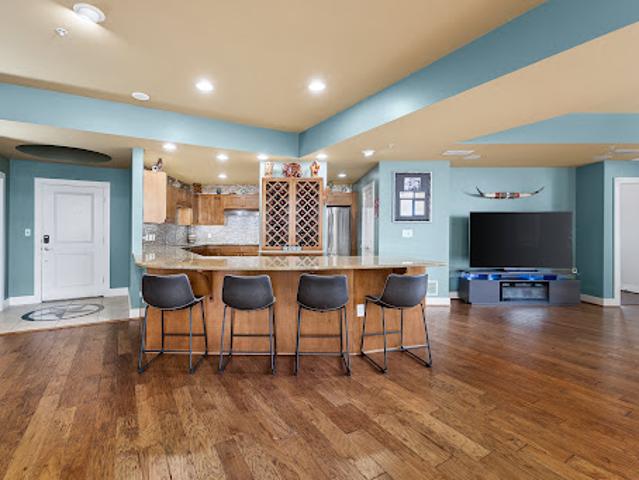 House for sale in Fort Worth, Texas