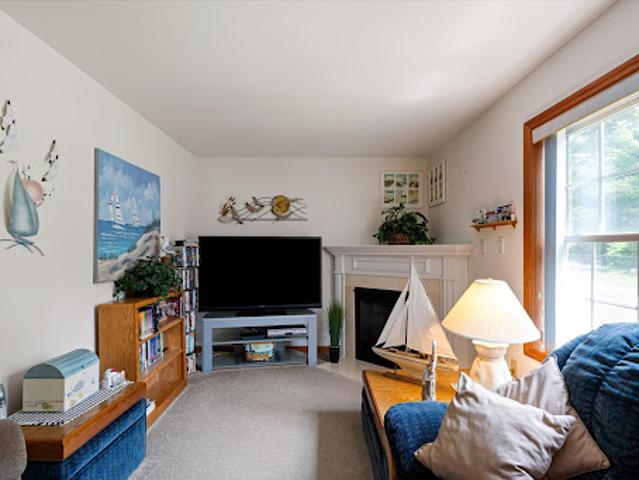 House for sale in Delaware