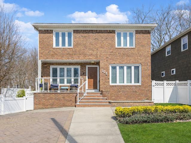 House for sale in Arverne, New York
