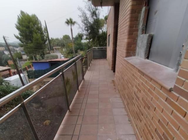 Casa en venta en Maresme, Catalunya