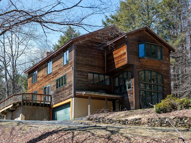 House for sale in Woodstock