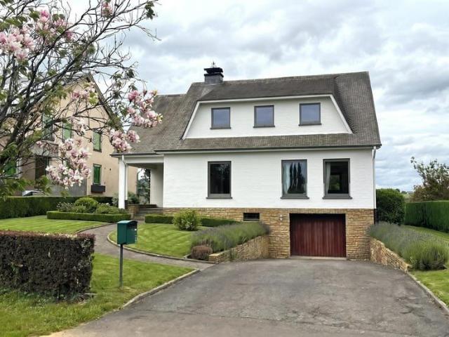 Maison location à Arlon , Wallonie
