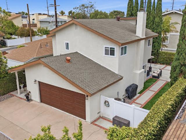 House for sale in Redondo Beach, California