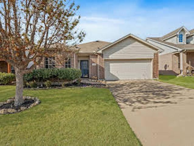 House for sale in Fort Worth House for sale in Fort Worth