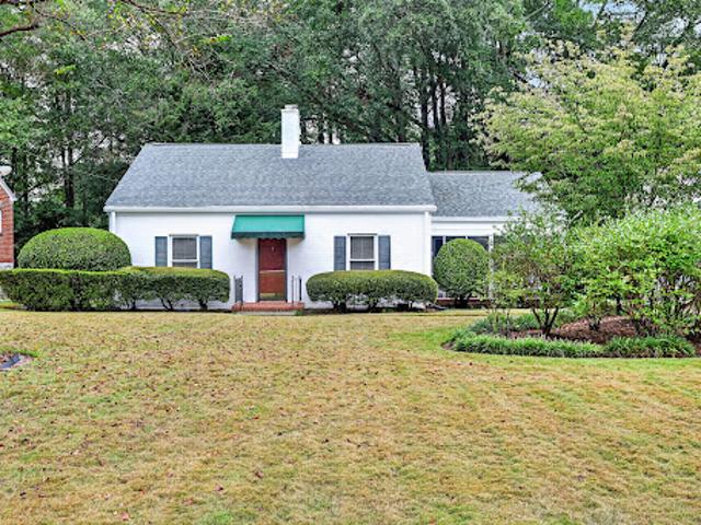 House for sale in Atlanta, Fulton County