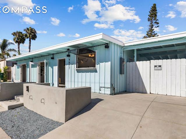 House for sale in San Diego, San Diego County