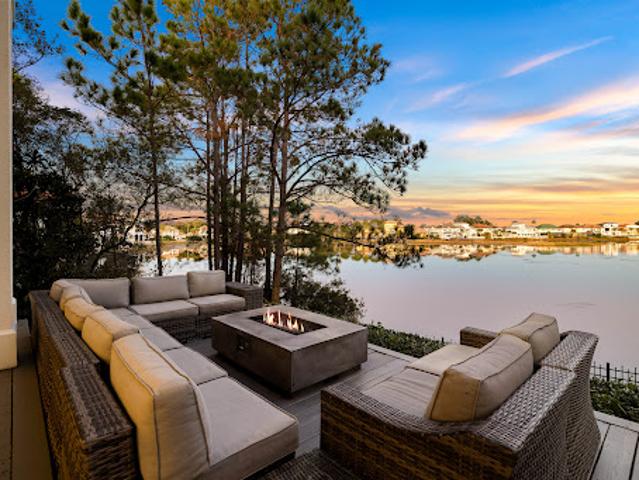 House for sale in Destin House for sale in Destin