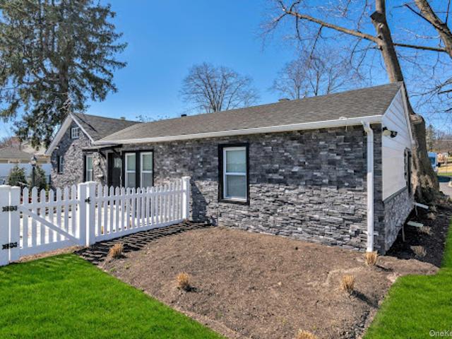 House for rent in Nassau, New York