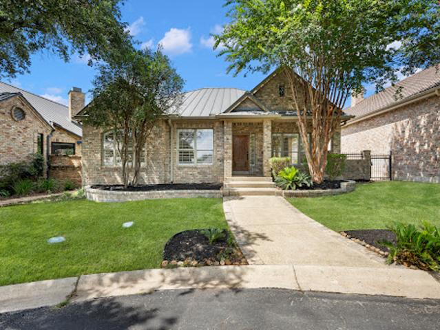 House for sale in Leesville, Texas