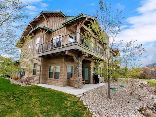 House for sale in Dover, Idaho
