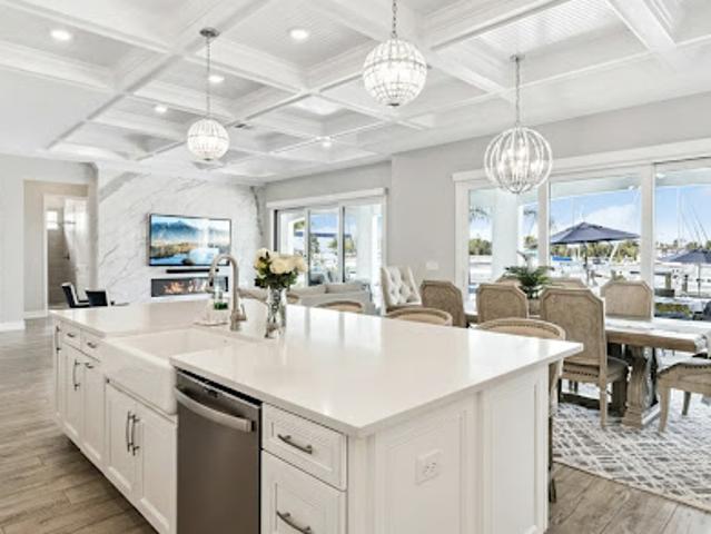 House for sale in Ruskin, Florida