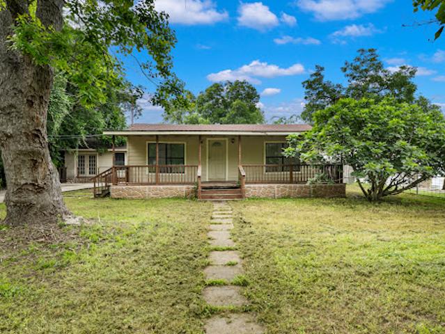 House for sale in Boerne, Kendall County