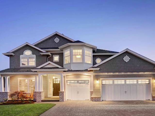 House for sale in St. Leonard's, Quebec