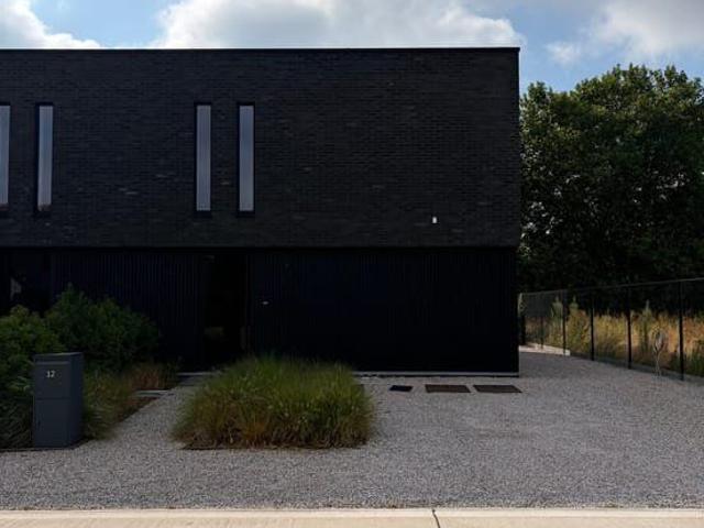 Maison location à Lochristi, Oost-Vlaanderen