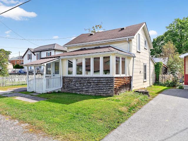 House for sale in Trent Hills, Ontario