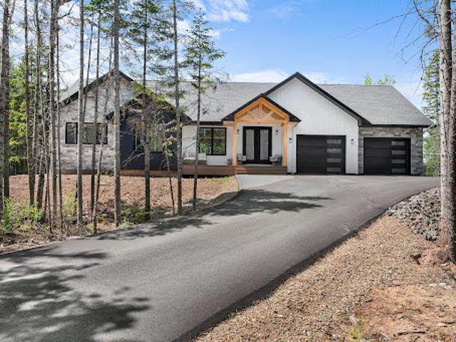 House for sale in Westmorland, New Brunswick