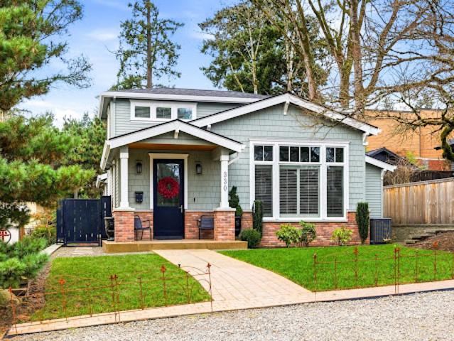 House for sale in Oregonia