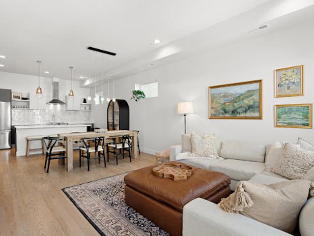 Apartment for sale in Denver, Colorado