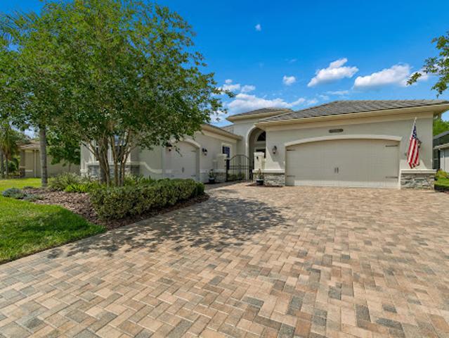 House for sale in Florida