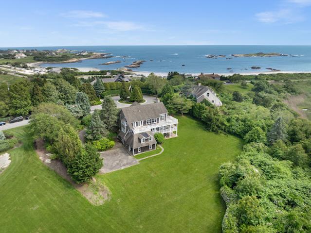 House for rent in Newport, Rhode Island