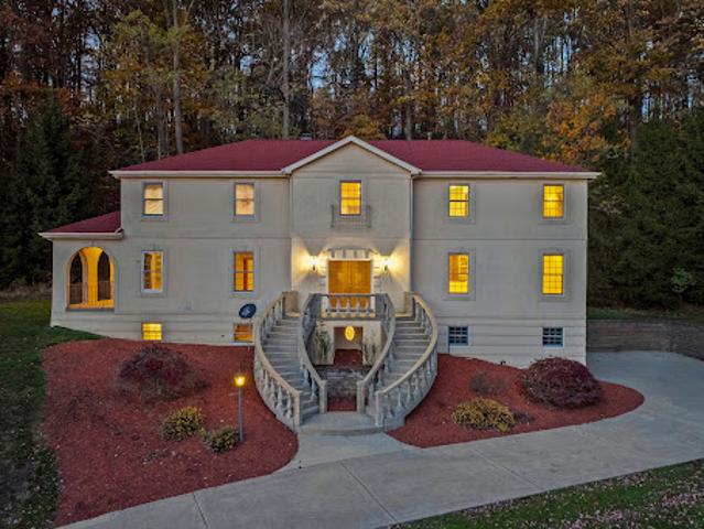 House for sale in Murrysville, Pennsylvania
