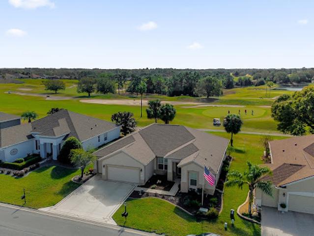 House for sale in Florida