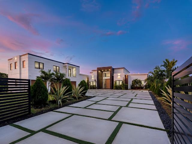 House for sale in Florida