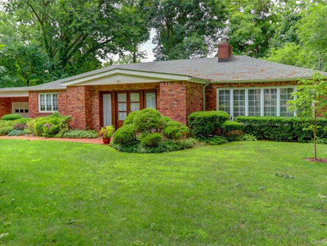 House for sale in Nassau, New York